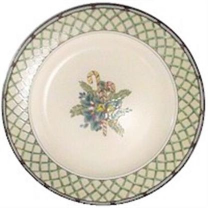 Picture of Dinner Plates