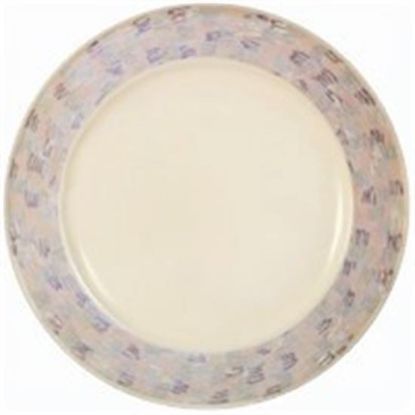 Picture of Dinner Plates