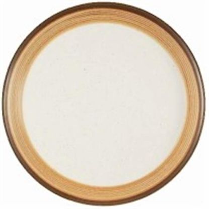 Picture of Dinner Plates