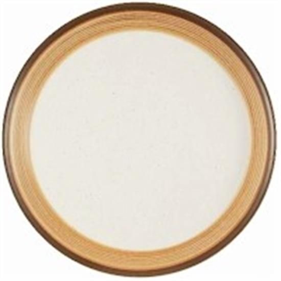 Picture of Dinner Plates