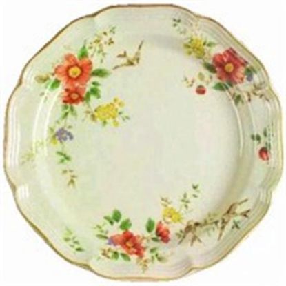 Picture of Dinner Plates