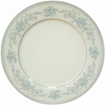 Picture of 5pc. Place Setting