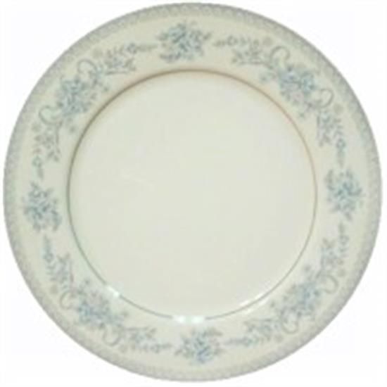 Picture of 5pc. Place Setting