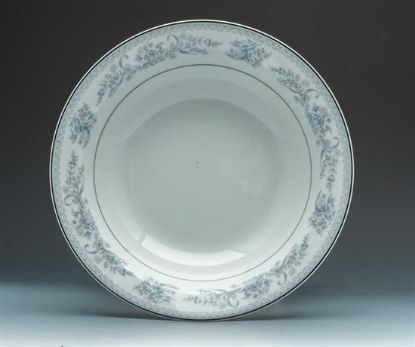 Picture of Round Vegetable