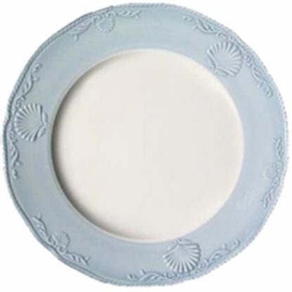 Picture of Dinner Plates