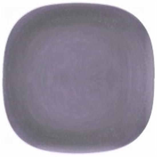 Picture of Dinner Plates