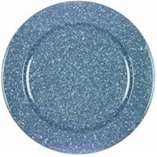 Picture of Dinner Plates