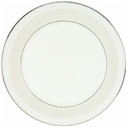 Picture of Dinner Plates
