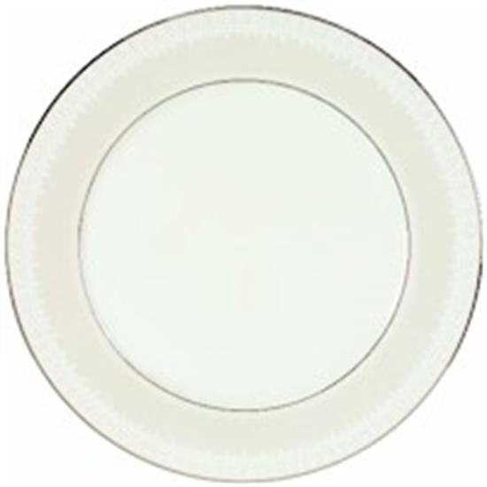 Picture of Dinner Plates