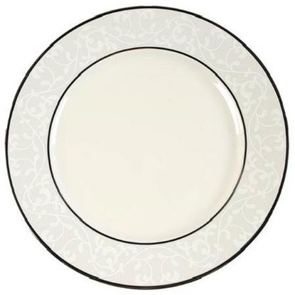 Picture of Dinner Plates