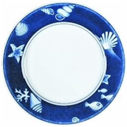Picture of Dinner Plates