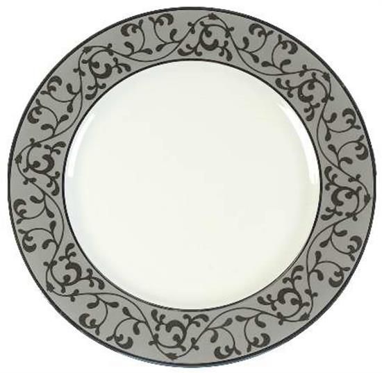 Picture of Dinner Plates