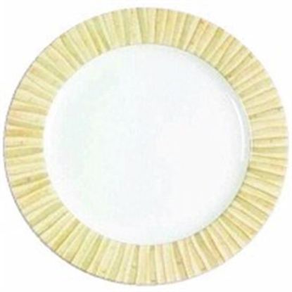 Picture of Dinner Plates
