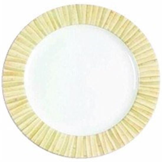 Picture of Dinner Plates