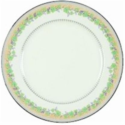 Picture of Dinner Plates