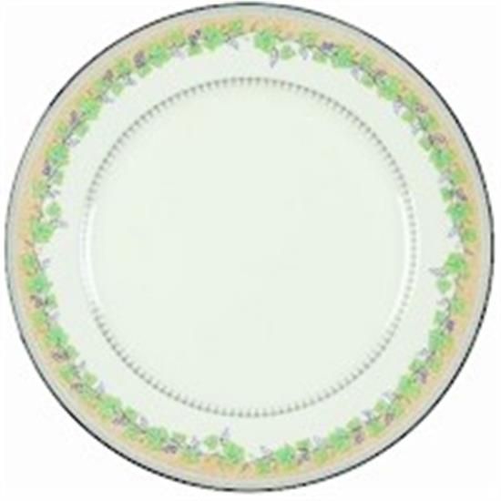 Picture of Dinner Plates
