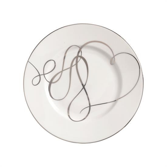 Picture of New Salad Plates