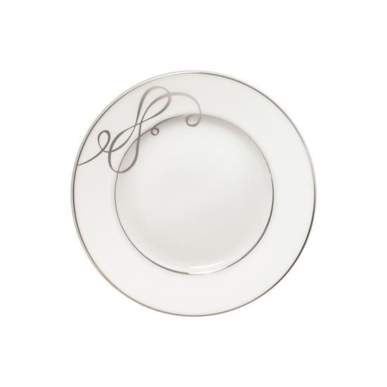 Picture of New Butter Plates