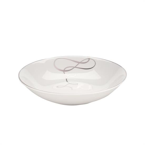 Picture of New Soup Plates