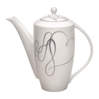 Picture of New Coffee Pot