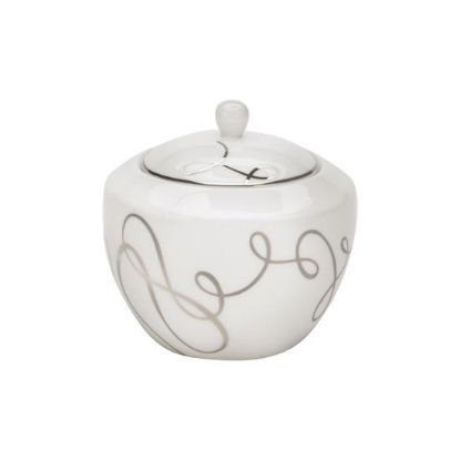 Picture of New Sugar Bowl