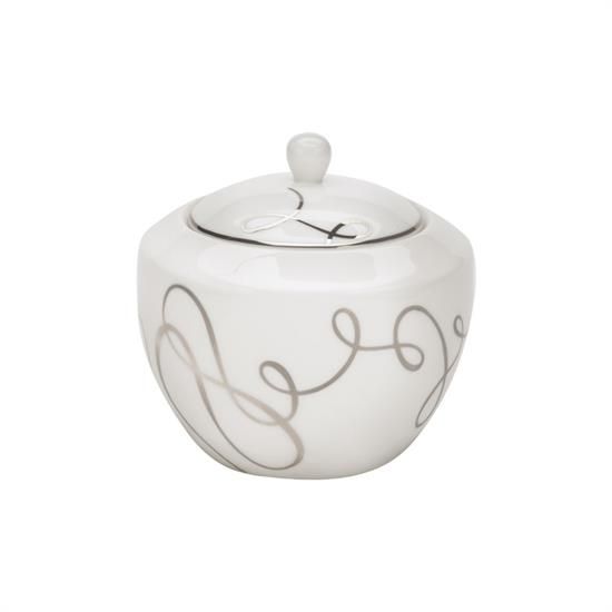 Picture of New Sugar Bowl