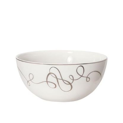 Picture of New Cereal Bowl