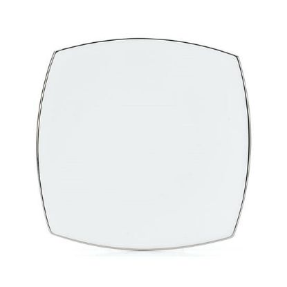 Picture of New Salad Plates