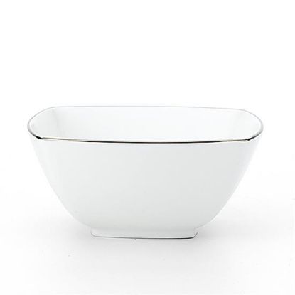 Picture of New Fruit Bowl