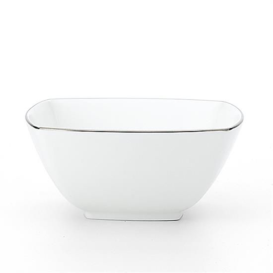 Picture of New Fruit Bowl