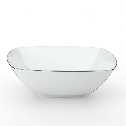 Picture of New Open Veg. Bowl
