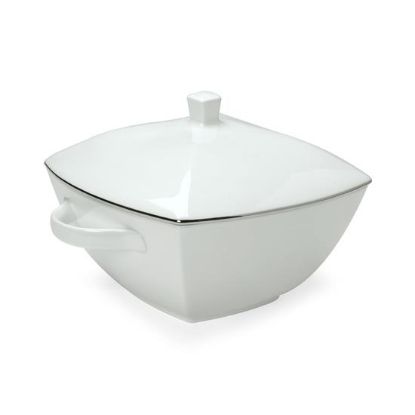 Picture of New Cov.veg.bowl