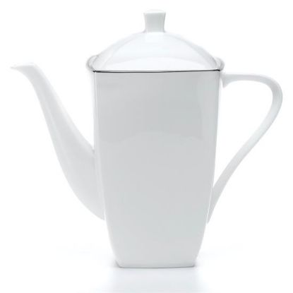 Picture of New Coffee Pot