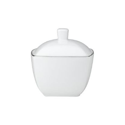 Picture of New Sugar Bowl