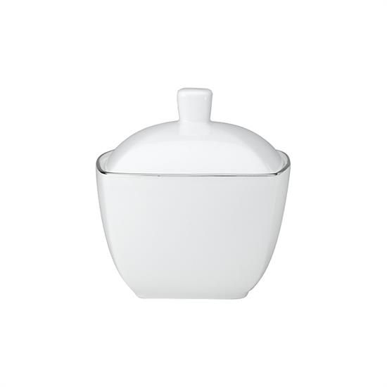 Picture of New Sugar Bowl