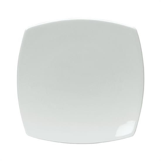 Picture of New Salad Plates