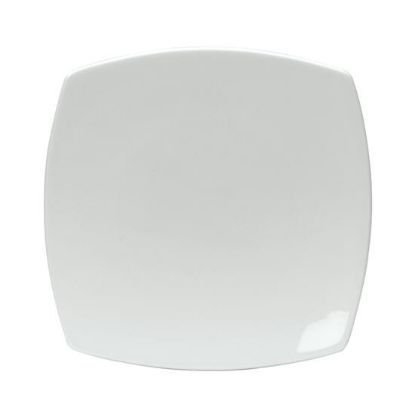 Picture of New Butter Plates