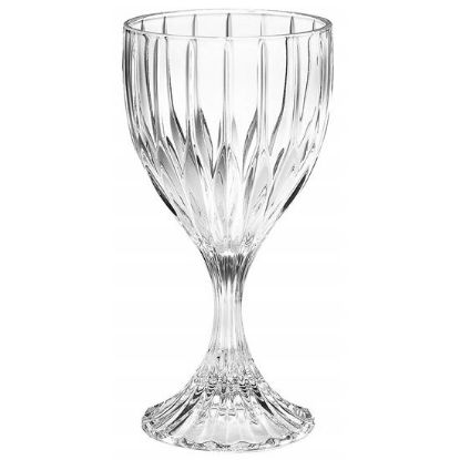 Picture of Water Goblet