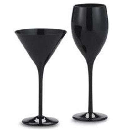 Picture of Water Goblet