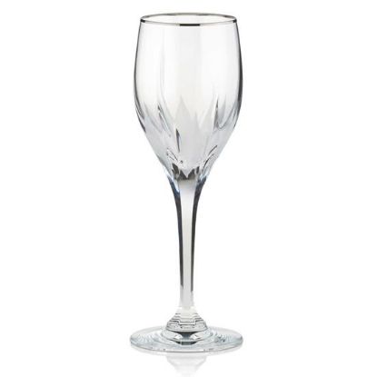 Picture of New Water Goblet