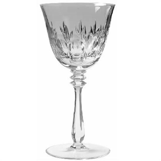 Picture of Water Goblet