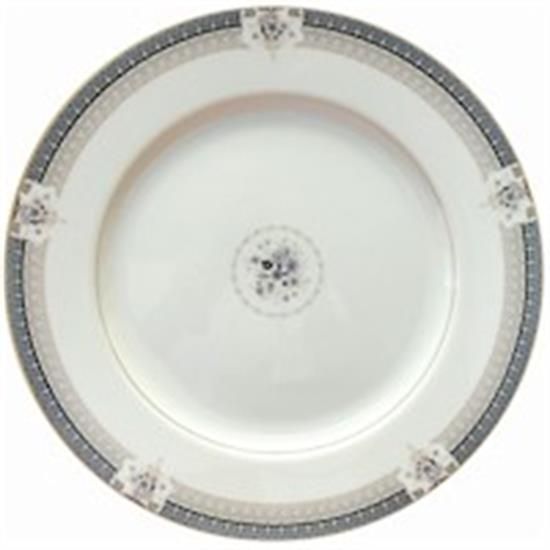 Picture of Dinner Plates