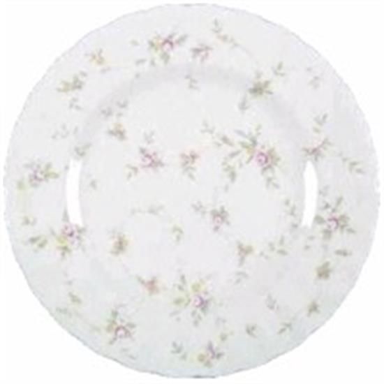 Picture of Dinner Plates