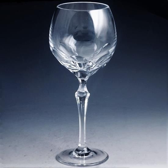 Picture of Water Goblet