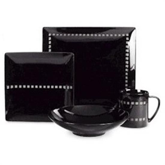 Picture of Dinner Plates