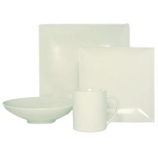 Picture of Dinner Plates