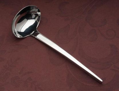 Picture of Gravy Ladles