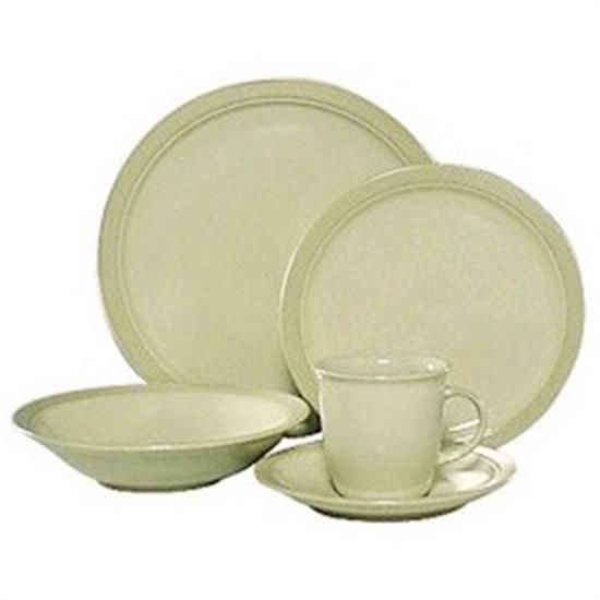Picture of Dinner Plates