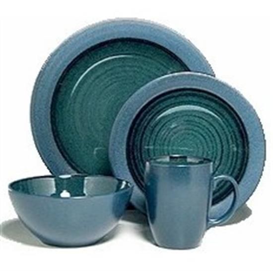 Picture of Dinner Plates