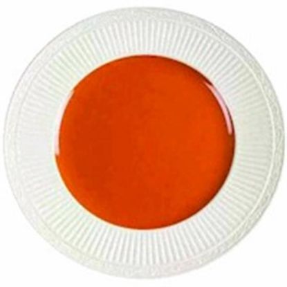 Picture of Dinner Plates